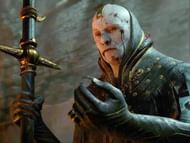 Elias in Diablo (Image via Blizzard Entertainment)